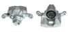 BREMBO F 78 047 Brake Caliper